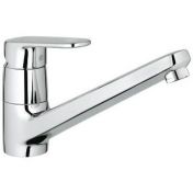 Grohe Europlus 32941002