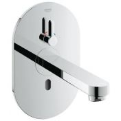 Grohe Eurosmart Cosmopolitan E 36315000