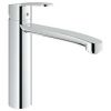 Кухонный смеситель Grohe Eurostyle Cosmopolitan 31159002