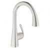 Кухонный смеситель Grohe Zedra 32294SD1