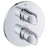 Термостат Grohe Veris 19364000