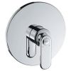 Смеситель для душа Grohe Veris 19367000