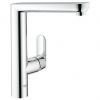 Кухонный смеситель Grohe K7 32175000