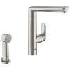 Кухонный смеситель Grohe K7 32179DC0