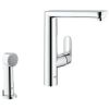 Кухонный смеситель Grohe K7 32179000
