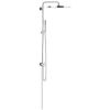 Душевая система Grohe Rainshower® System 27175000