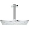 Верхний душ Grohe Rainshower® F-Series 26071000