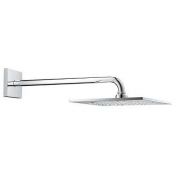 Grohe Rainshower® F-Series 26259000