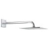 Верхний душ Grohe Rainshower® F-Series 26259000