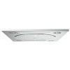 Верхний душ Grohe Rainshower® F-Series 27939001