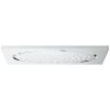 Верхний душ Grohe Rainshower® F-Series 27467000