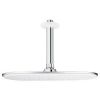 Верхний душ Grohe Rainshower® Veris 26059LS0