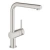 Кухонный смеситель Grohe Minta 30274DC0