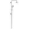 Душевая система Grohe New Tempesta Cosmopolitan 26225000