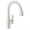 Кухонный смеситель Grohe Parkfield 30215DC0