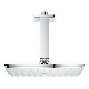 Верхний душ Grohe Rainshower® Allure 26065000