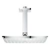 Верхний душ Grohe Rainshower® Allure 26055000