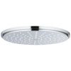 Верхний душ Grohe Rainshower® Cosmopolitan 28373000