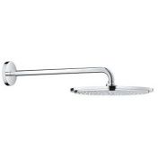 Grohe Rainshower® 26257000