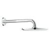 Верхний душ Grohe Rainshower® Cosmopolitan 26062000
