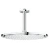 Верхний душ Grohe Rainshower® Cosmopolitan 26067000