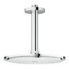 Верхний душ Grohe Rainshower® Cosmopolitan 26063000