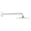 Верхний душ Grohe Rainshower® Cosmopolitan 26171LS0