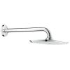 Верхний душ Grohe Rainshower® Cosmopolitan 26058000
