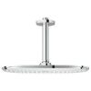 Верхний душ Grohe Rainshower® Cosmopolitan 26069000