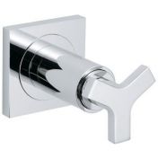 Grohe Allure 19334000