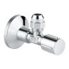 Угловой вентиль Grohe 22039000