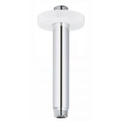 Grohe Rainshower 28724LS0