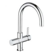 Grohe Blue 33251000