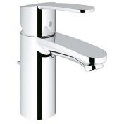 Grohe Eurostyle Cosmopolitan 3355220E