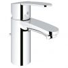 Смеситель для умывальника Grohe Eurostyle Cosmopolitan 3355220E