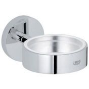 Grohe Essentials 40369001