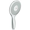 Ручной душ Grohe Power&Soul 27673000