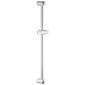 Grohe New Tempesta 27523000