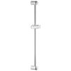 Душевая штанга Grohe New Tempesta 27523000