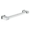 Поручень Grohe Essentials Cube 40514001