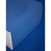 Боковая панель VagnerPlast 90