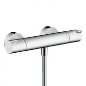 Термостат для душа Hansgrohe Ecostat 13211000