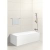 Термостат для ванны Hansgrohe Ecostat 13201000