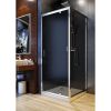 Душевая дверь Aquaform Nigra 90 103-40083