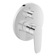 Duravit B.1 B15210012010