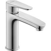 Duravit B.1 B11020002010