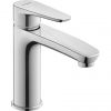 Смеситель для умывальника Duravit B.1 B11020002010