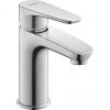 Смеситель для умывальника Duravit B.1 B11010002010