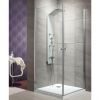 Душевой уголок Radaway Eos KDD 90 37203-01-01N