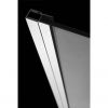 Душевой уголок Radaway Carena KDJ 120L 134443-01-01NL